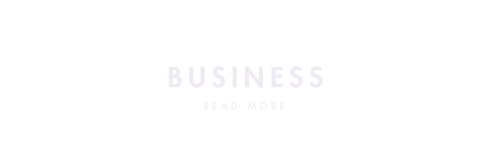 事業紹介